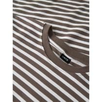 LMTD Bluse Rain Chocolate Chip 